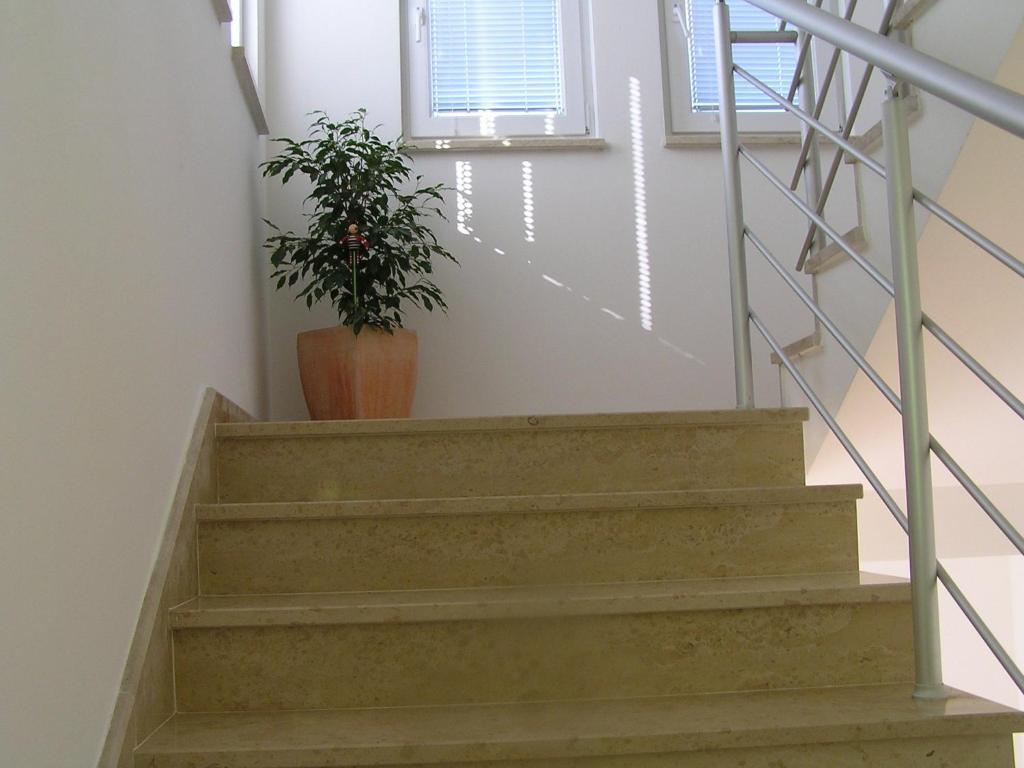 Apartments Oaza Regi Medulin Habitación foto